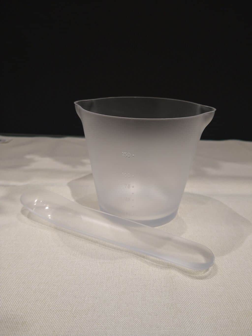mrtさんの「212 KITCHEN STORE｜」を使ったコーディネート