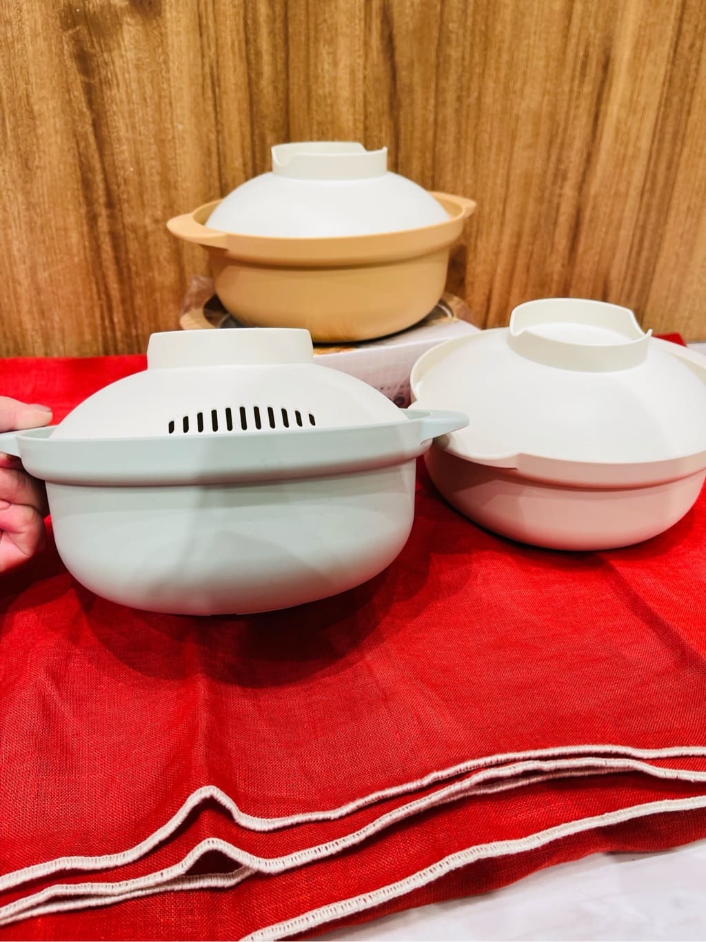 トミーさんの「212 KITCHEN STORE｜」を使ったコーディネート