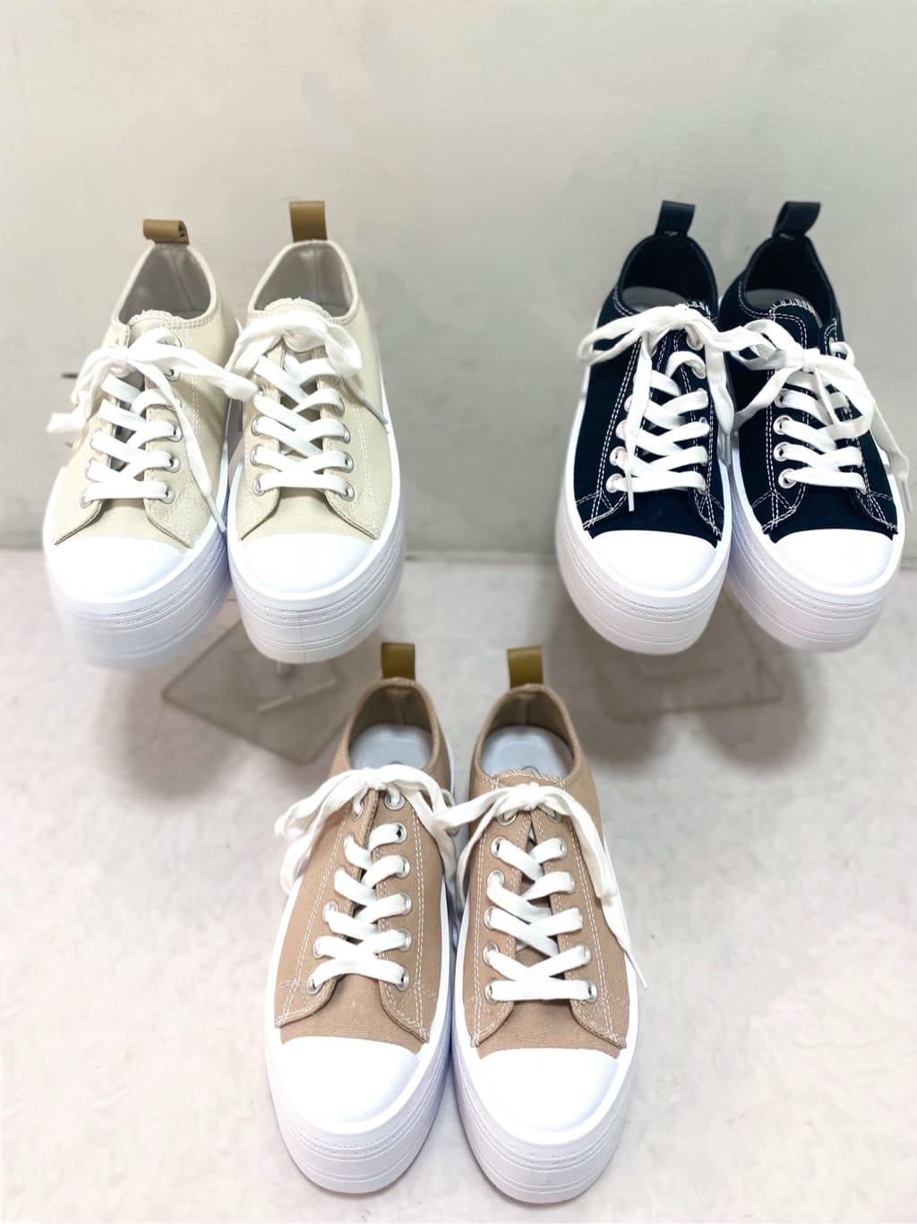sakiさんの「ESPERANZA｜」を使ったコーディネート