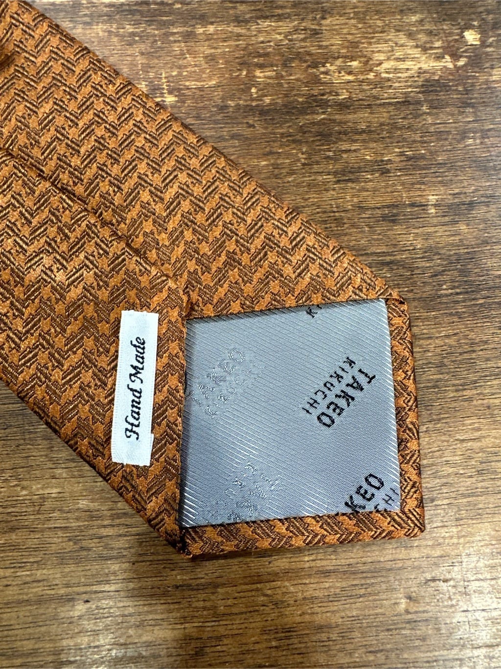 Uさんの「TAKEO KIKUCHI｜【Made in JAPAN】ドビーストライプ ドレス シャツ」を使ったコーディネート