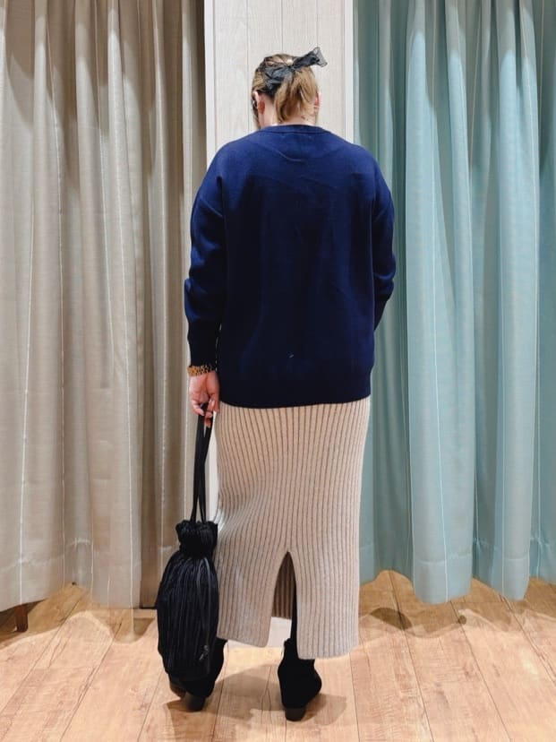 HANAさんの「SHOO･LA･RUE｜」を使ったコーディネート