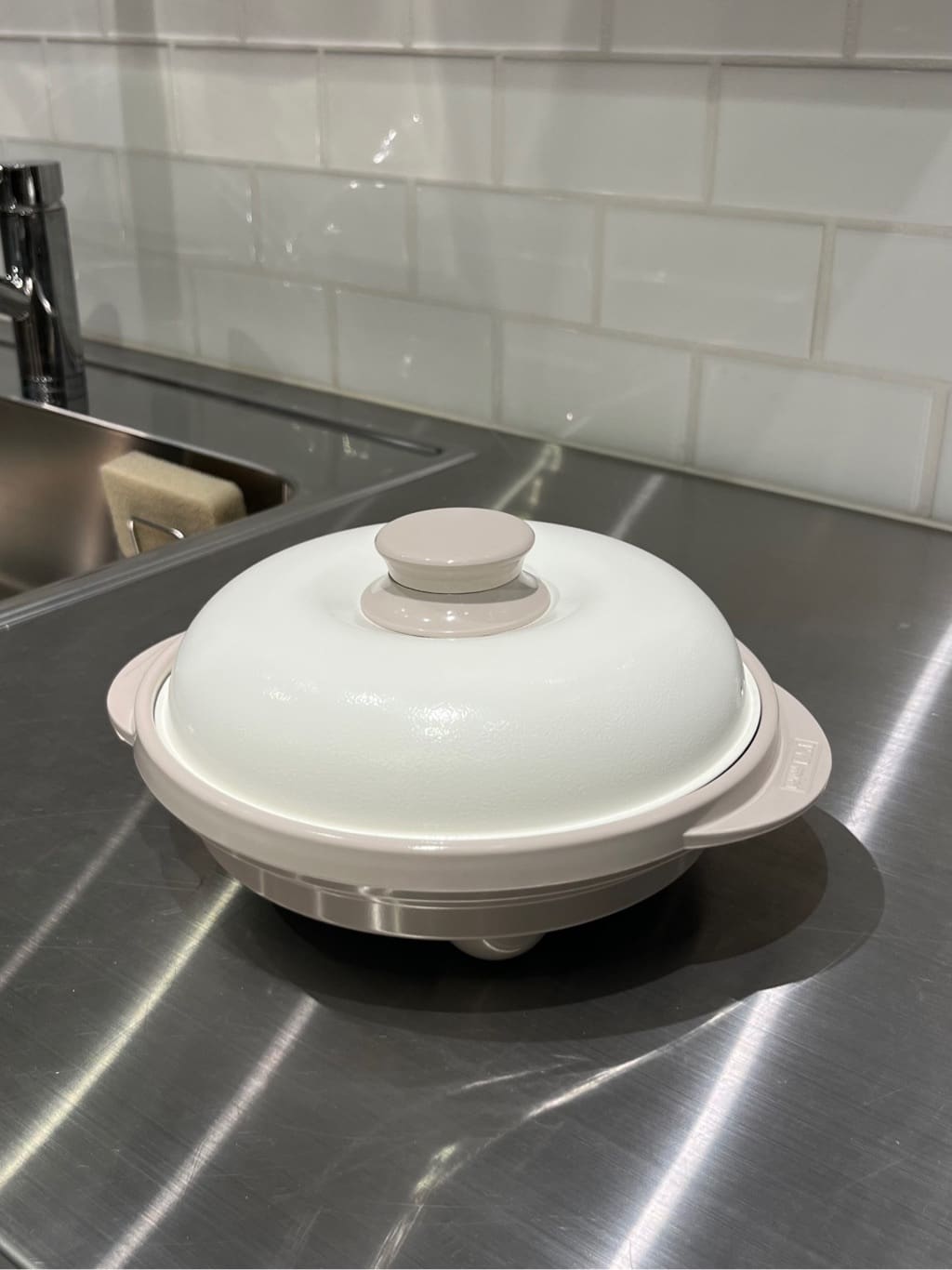 えびさんの「212 KITCHEN STORE｜レンジメート プロ GY」を使ったコーディネート