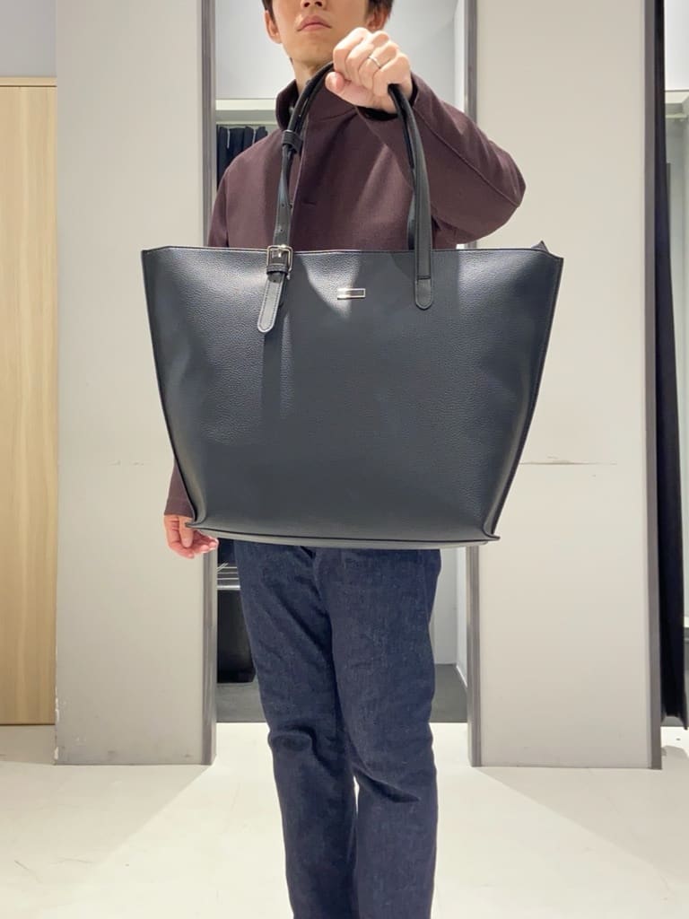 わいずみさんの「TAKEO KIKUCHI｜【DOWN FABRIC】ダウンファブリック スタンドカラーブルゾン」を使ったコーディネート
