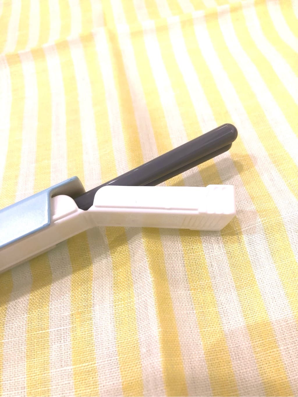 kajさんの「212 KITCHEN STORE｜スクエアランチボックス 600ml YE ＜ANDY THE MOUSE＞」を使ったコーディネート
