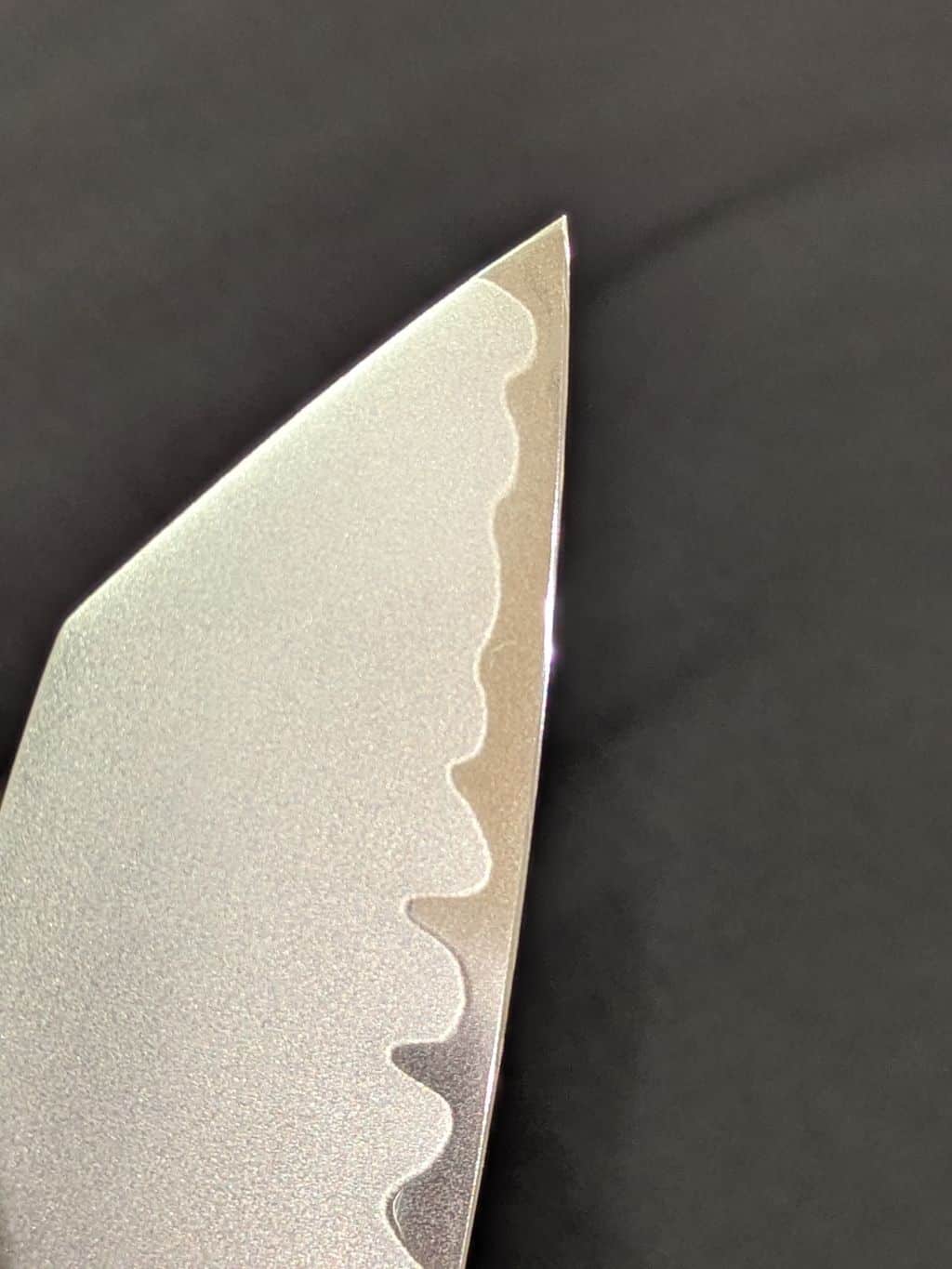 シモさんの「212 KITCHEN STORE｜要 切付5寸(150mm)＜関孫六＞」を使ったコーディネート