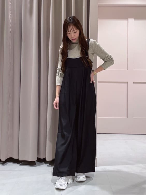 maiさんの「ESPERANZA｜」を使ったコーディネート