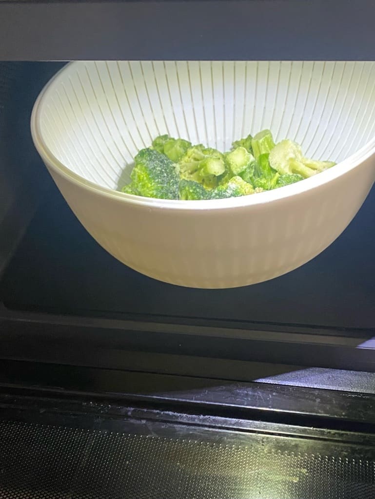 さささんの「212 KITCHEN STORE｜米とぎにも使えるザルとボール GY ＜like-it ライクイット＞」を使ったコーディネート
