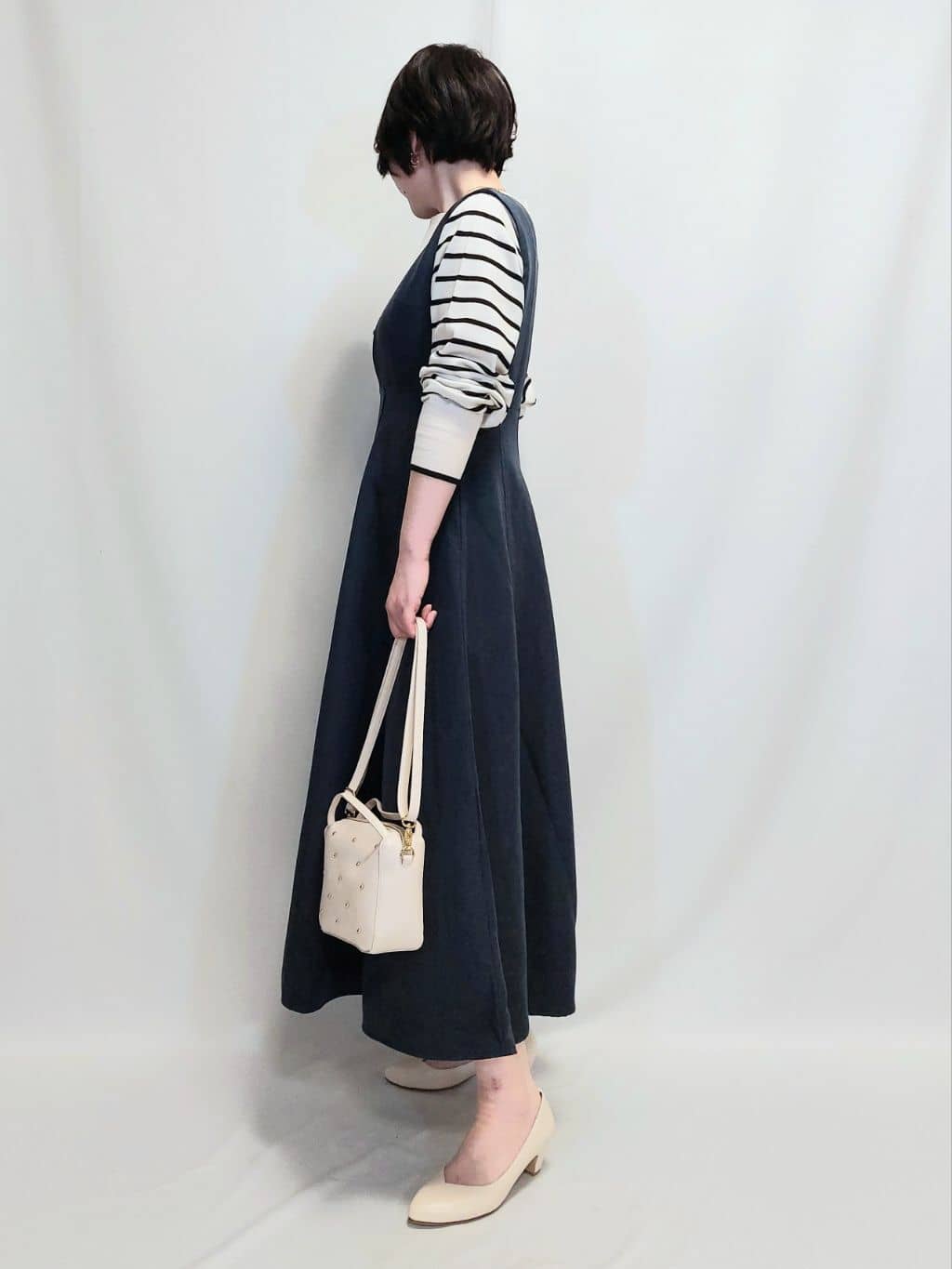 aidaさんの「grove｜」を使ったコーディネート