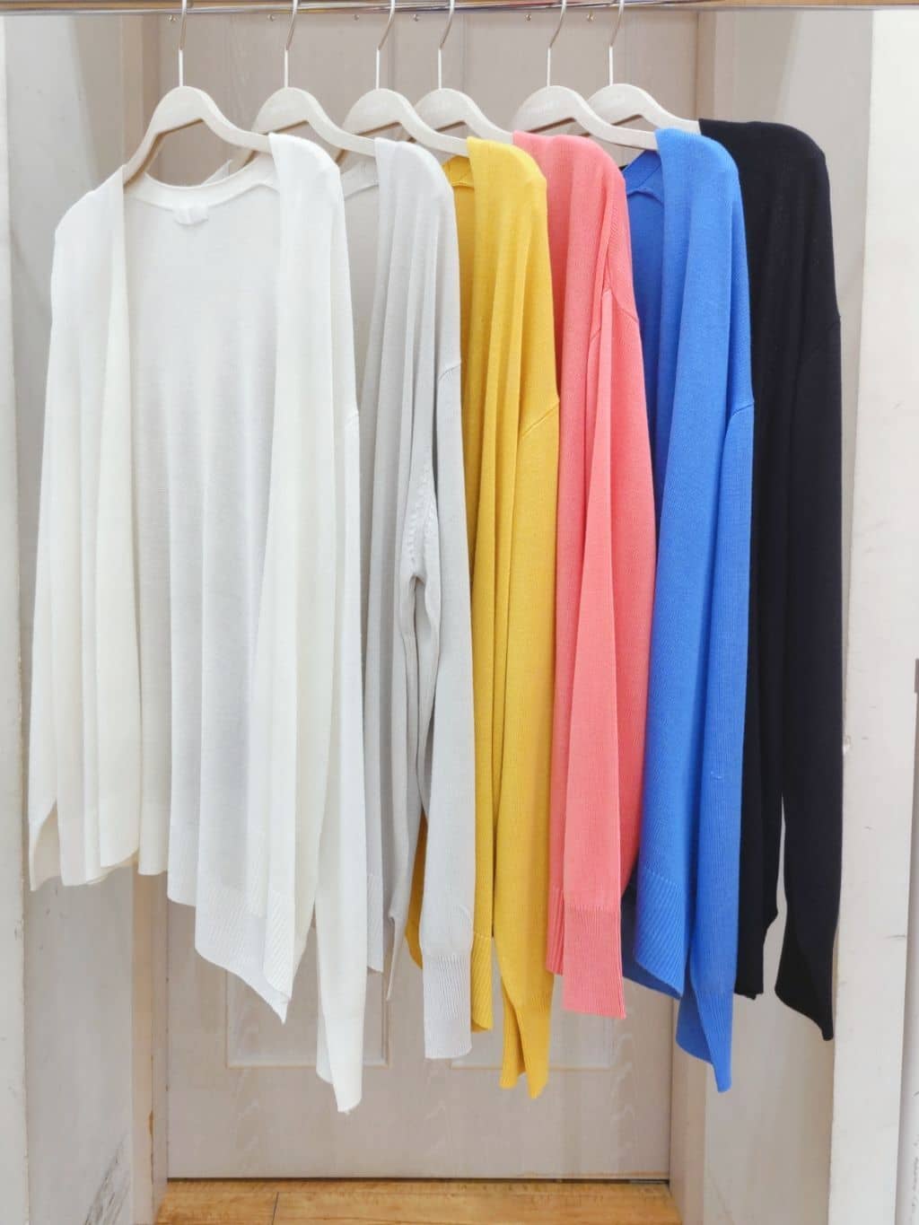 naoさんの「SHOO･LA･RUE｜」を使ったコーディネート