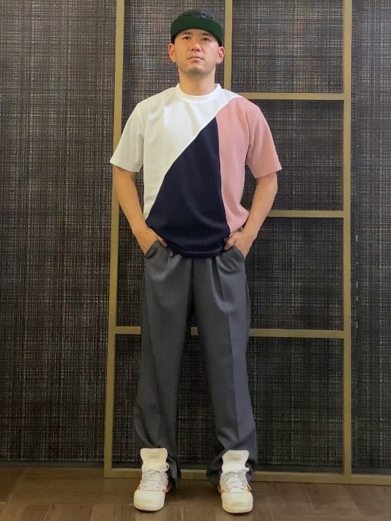 商品画像