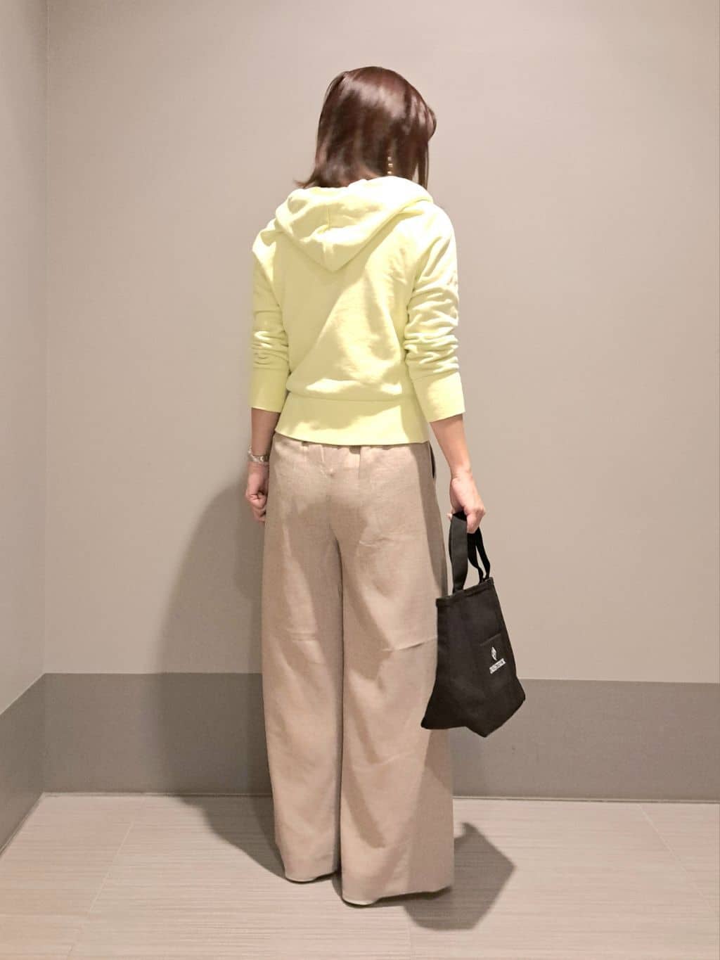Takahashiさんの「DRESSTERIOR｜」を使ったコーディネート