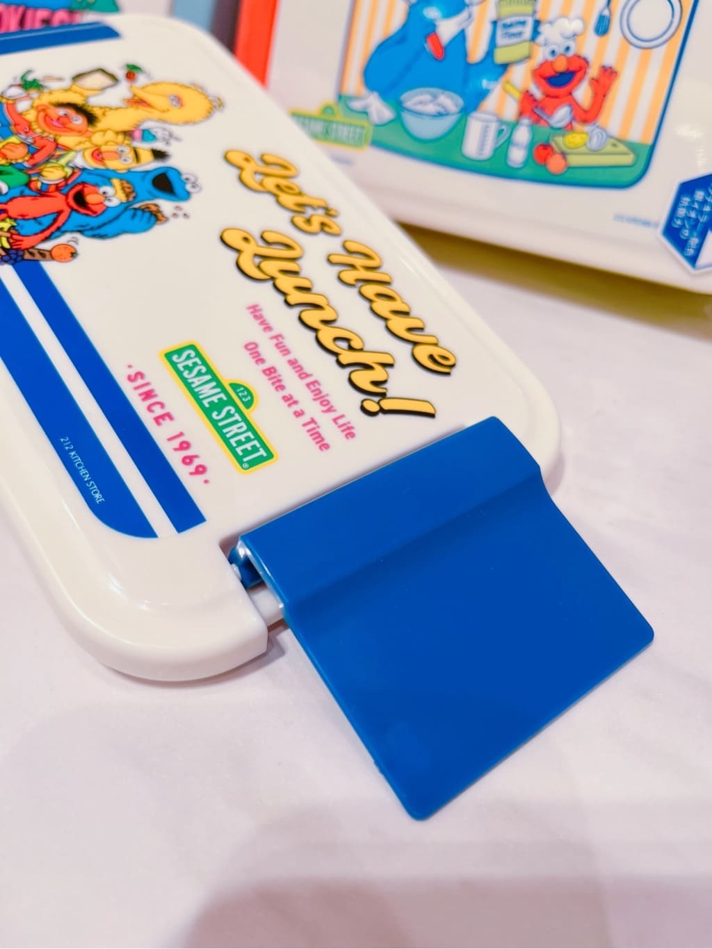 アリオ川口さんの「212 KITCHEN STORE｜」を使ったコーディネート
