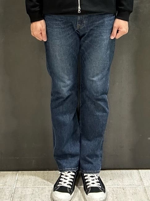 coheyさんの「TAKEO KIKUCHI｜」を使ったコーディネート