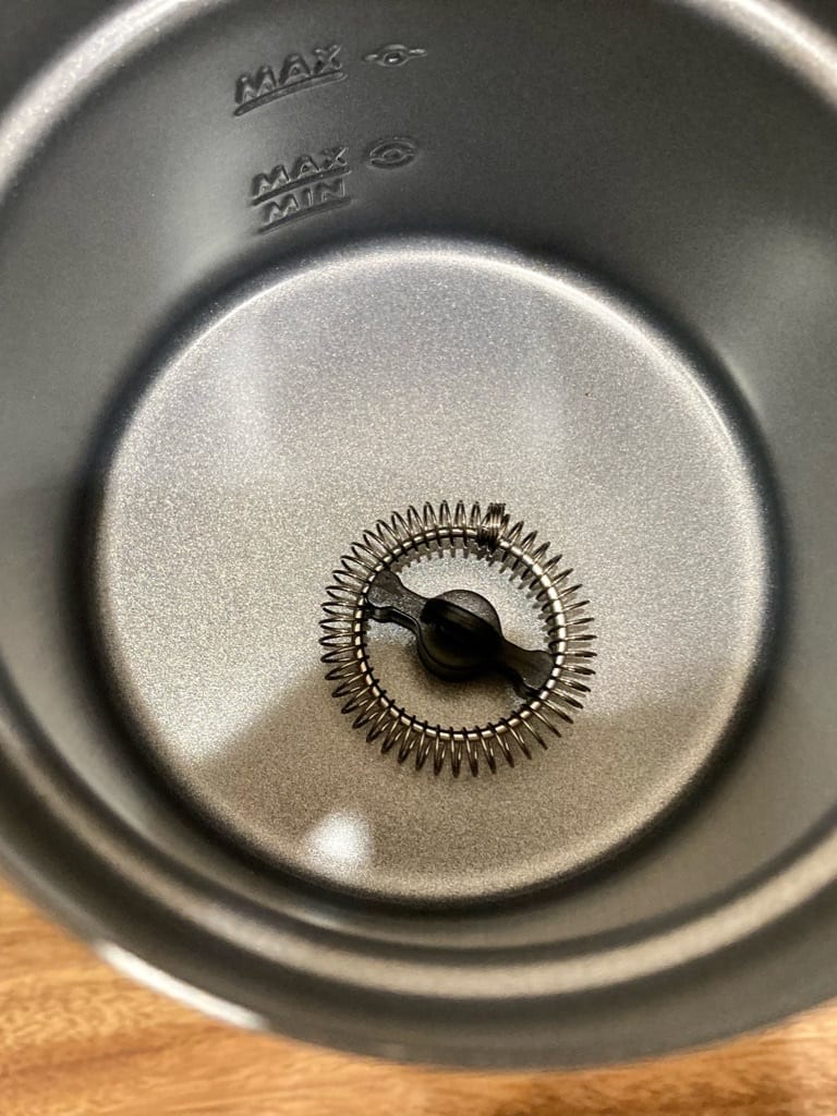 n.さんの「212 KITCHEN STORE｜モカエキスプレス 3CUP ＜Bialetti ビアレッティ＞」を使ったコーディネート