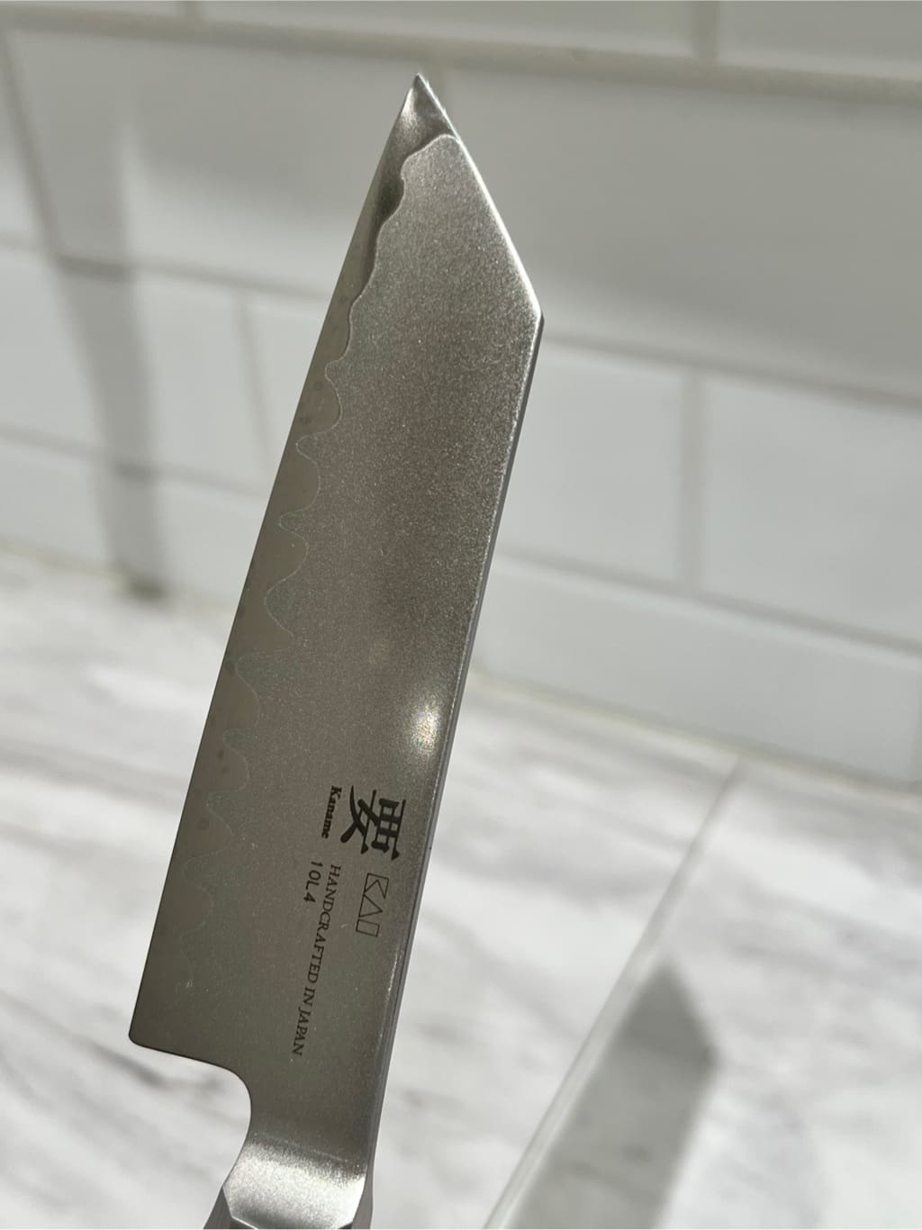 nagiさんの「212 KITCHEN STORE｜要 切付5寸(150mm)＜関孫六＞」を使ったコーディネート