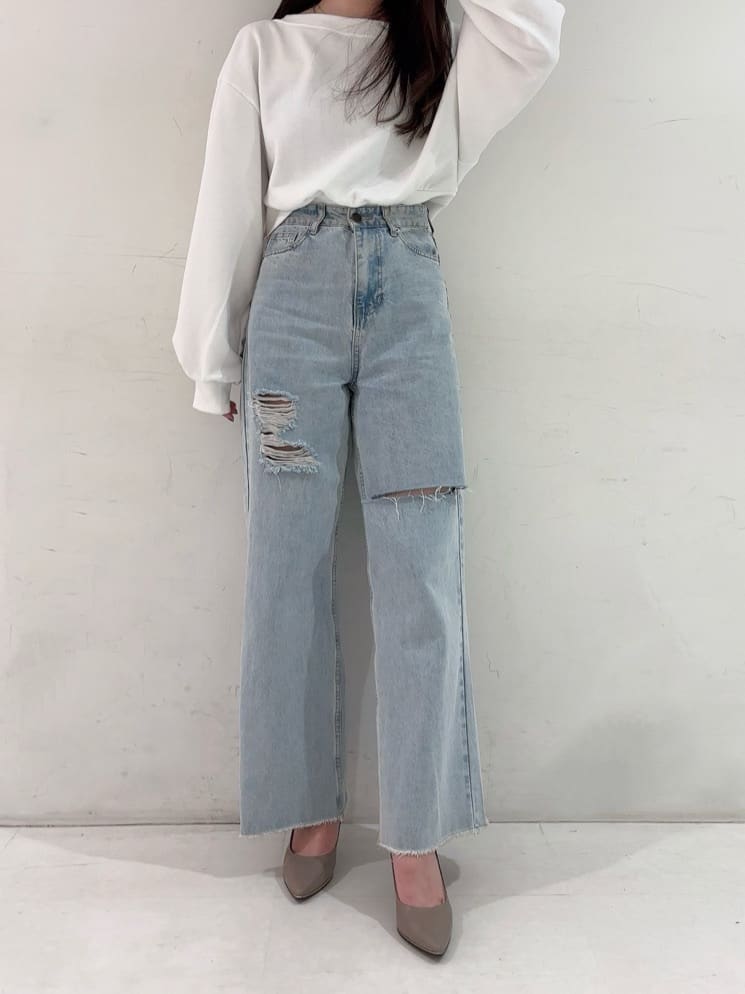 RINAさんの「ESPERANZA｜【レイン対応/12時間パンプス】約8.5cm　歩きやすくて疲れにくい」を使ったコーディネート