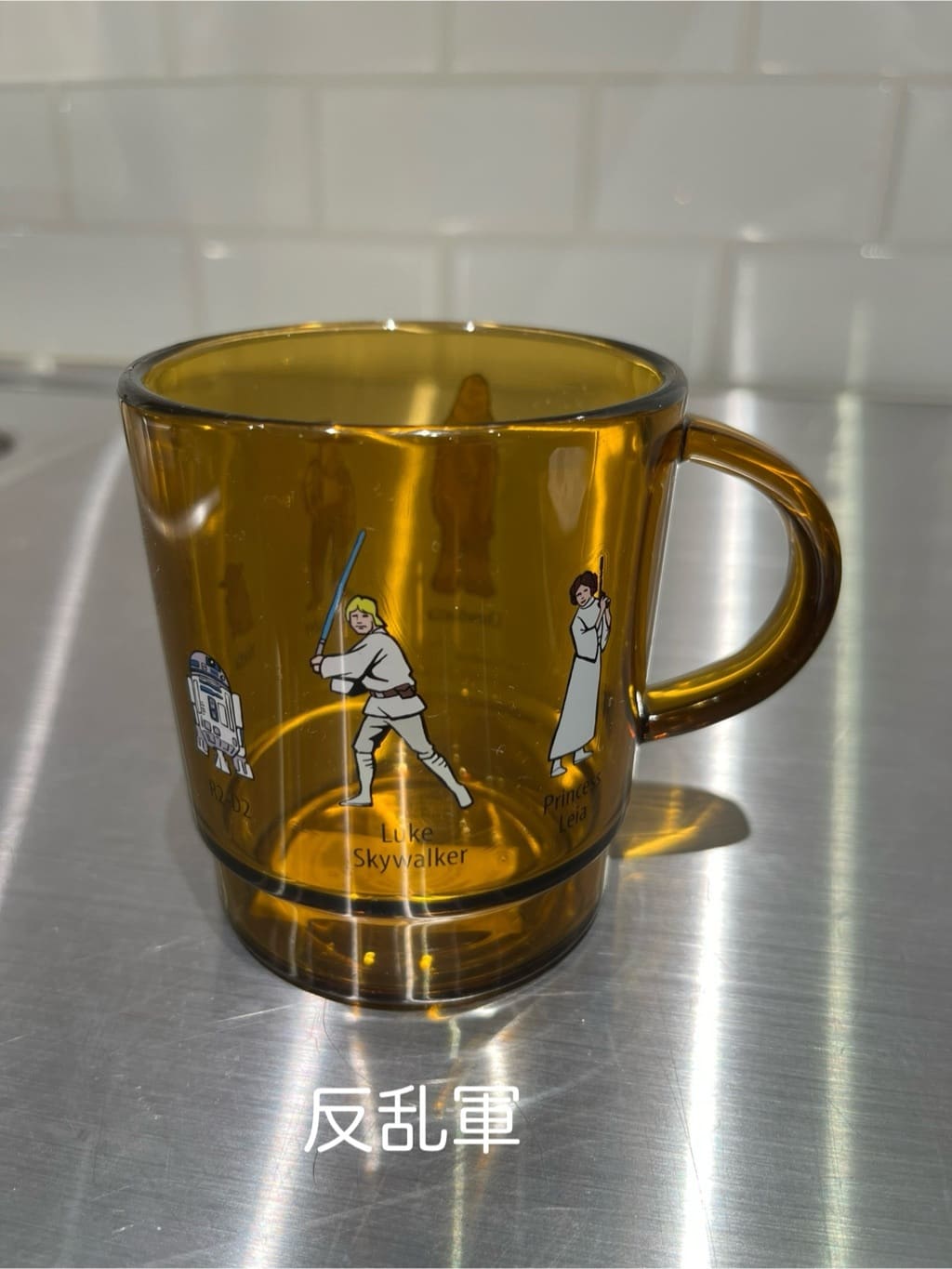 えびさんの「212 KITCHEN STORE｜」を使ったコーディネート