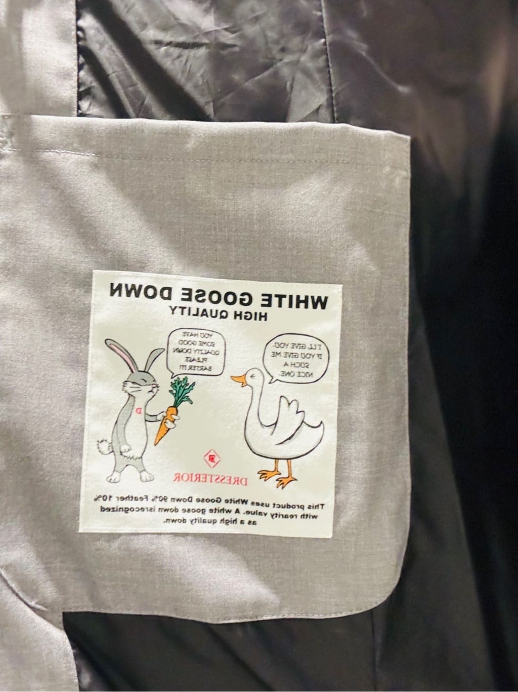 Yamaさんの「DRESSTERIOR｜デキシー吊裏毛ジップアップパーカ」を使ったコーディネート