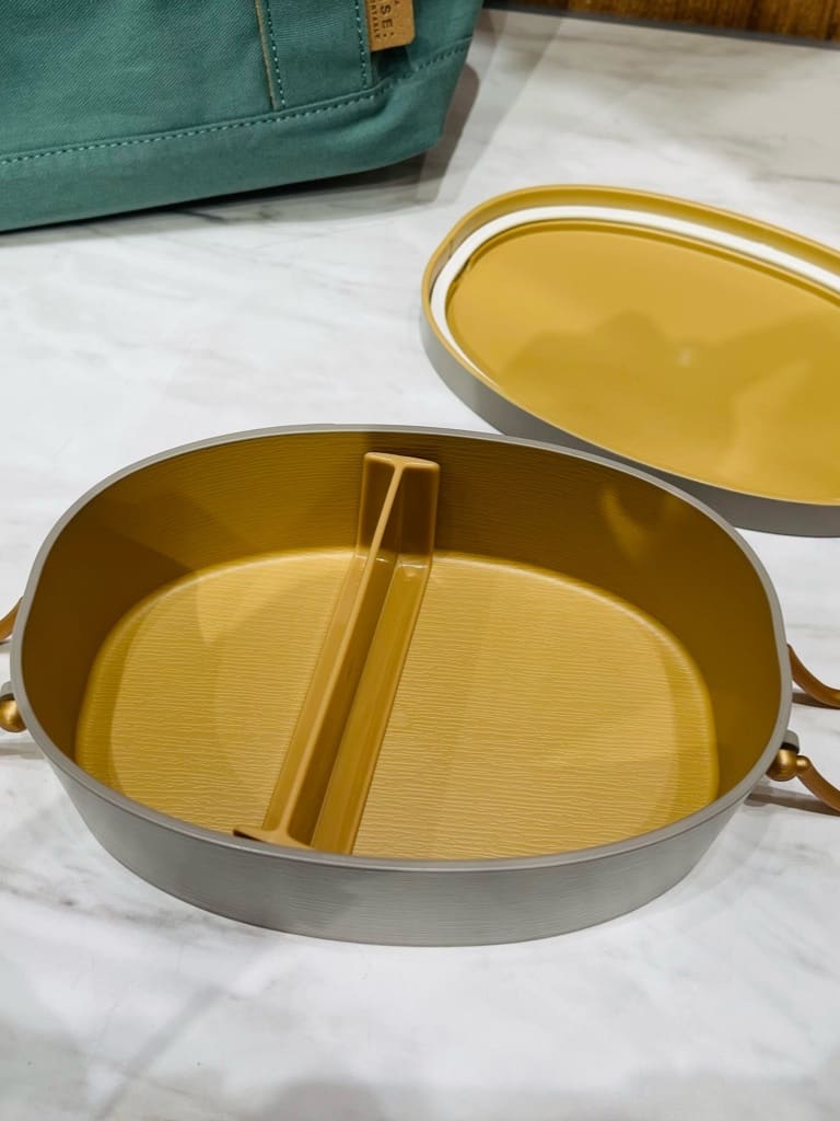 いずみんさんの「212 KITCHEN STORE｜」を使ったコーディネート