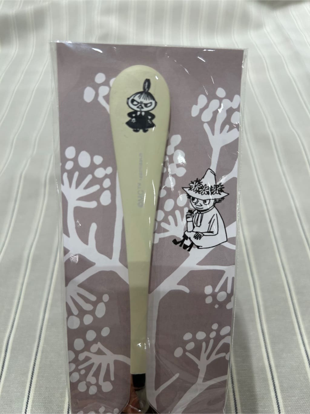 たかともさんの「212 KITCHEN STORE｜」を使ったコーディネート