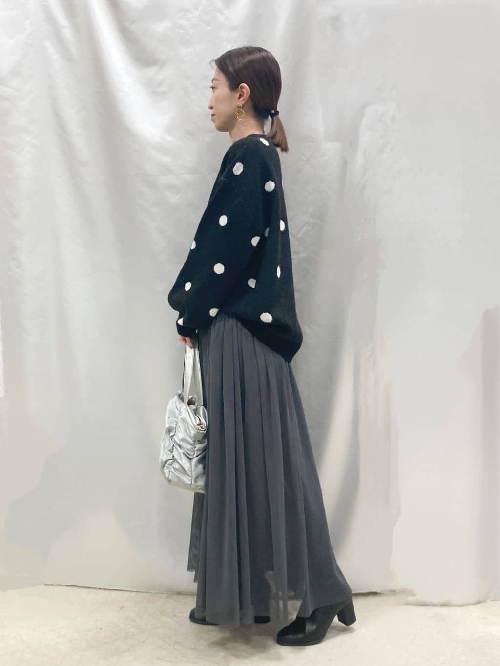 thさんの「SHOO･LA･RUE｜」を使ったコーディネート