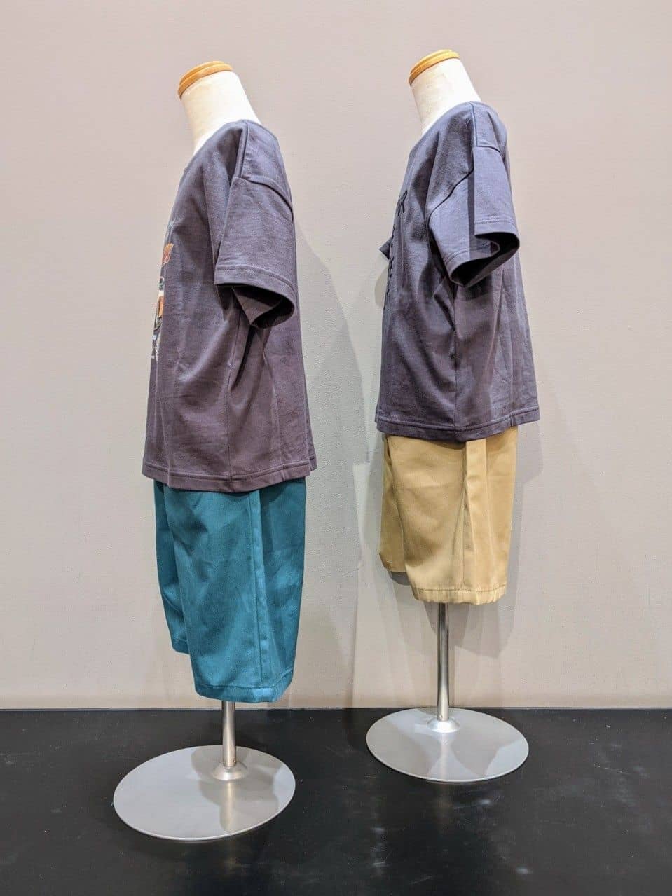 vacheさんの「SHOO･LA･RUE｜」を使ったコーディネート