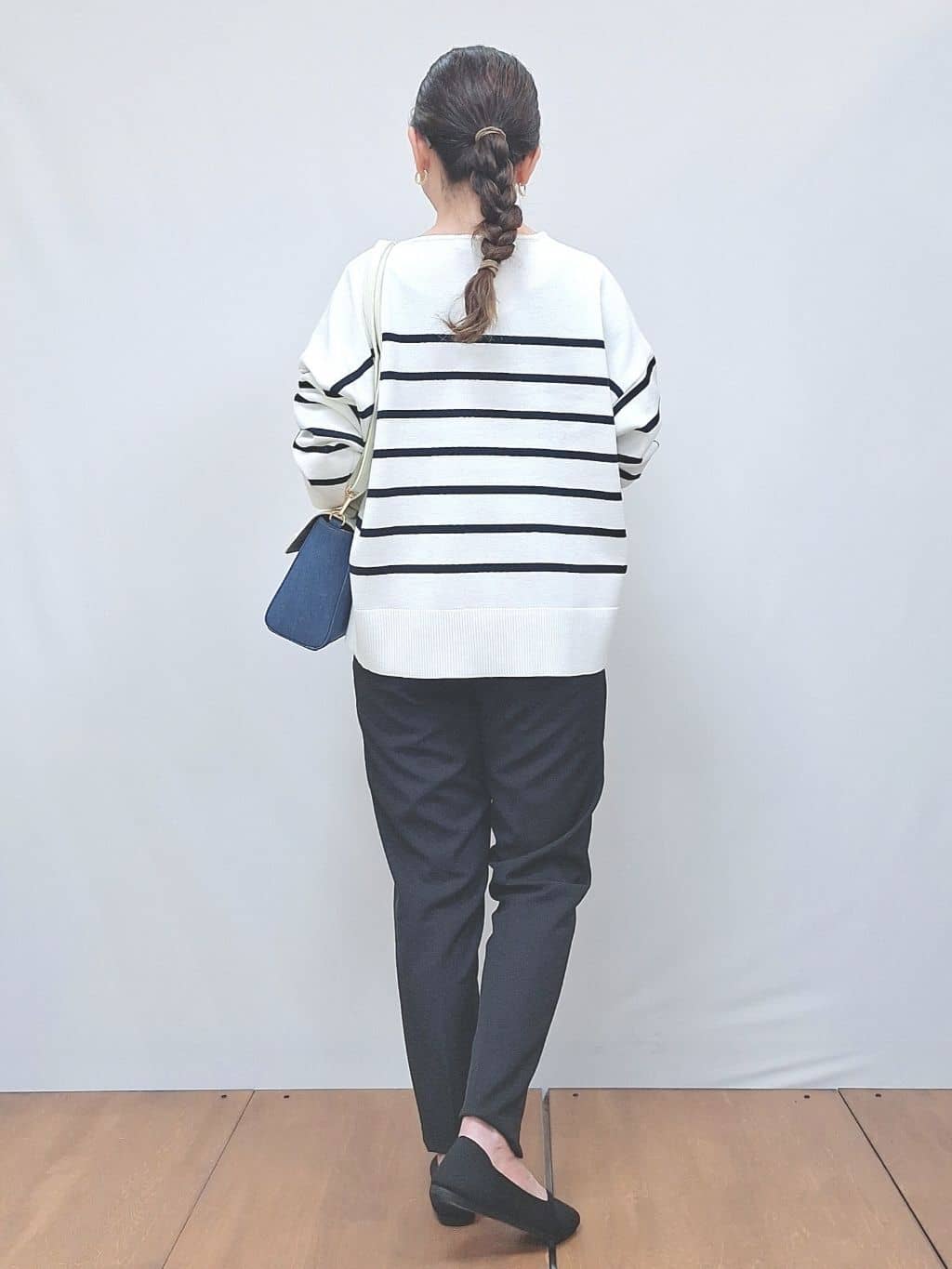 ありゅさんの「SHOO･LA･RUE｜」を使ったコーディネート