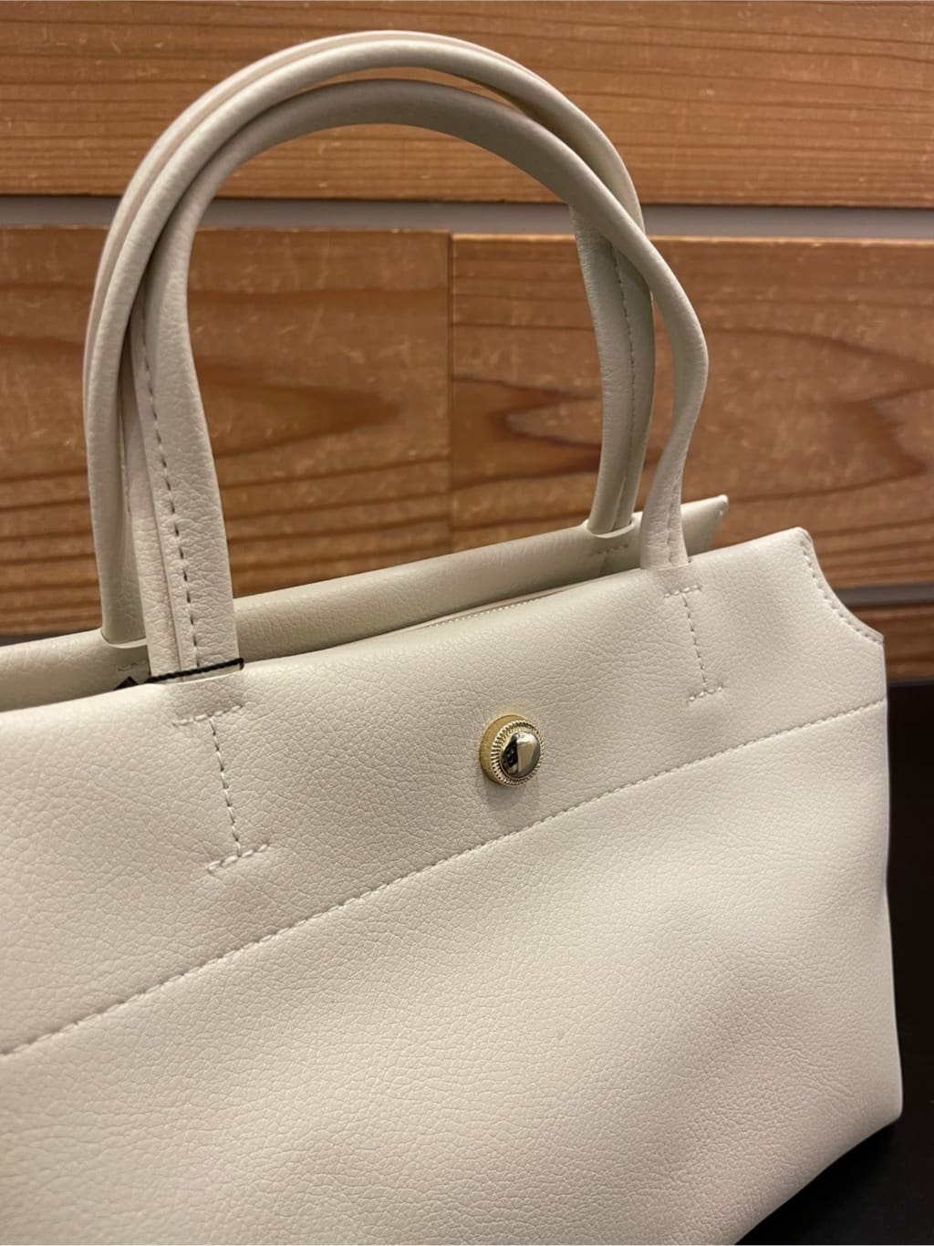 れなやんさんの「SHOO･LA･RUE｜」を使ったコーディネート