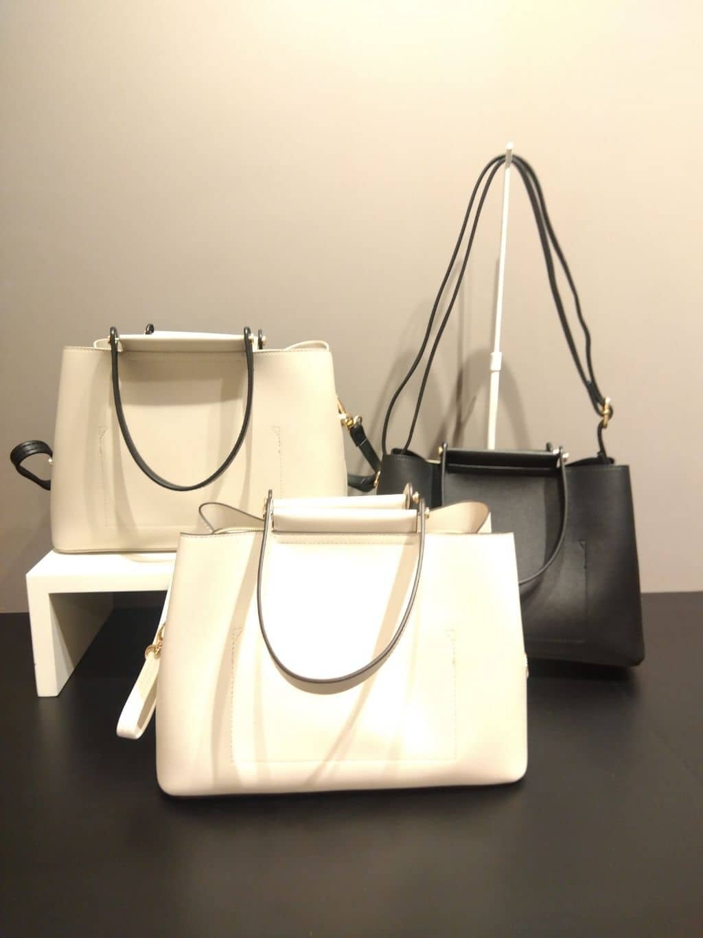 mさんの「SHOO･LA･RUE｜」を使ったコーディネート