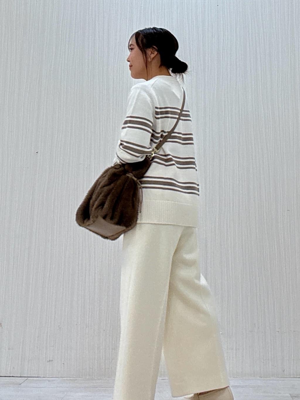 ayakaさんの「UNTITLED｜」を使ったコーディネート