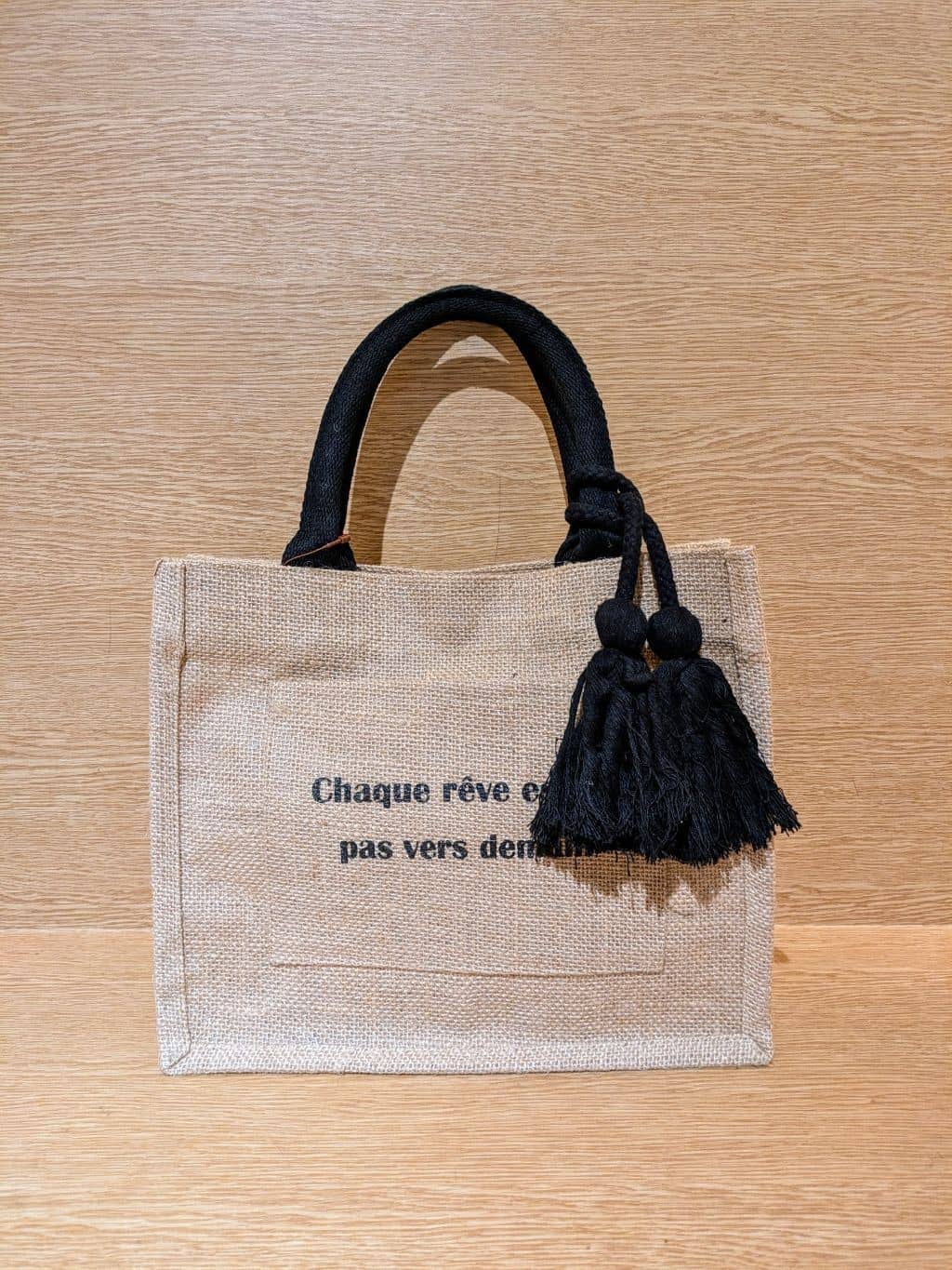 ひろみんさんの「grove｜」を使ったコーディネート