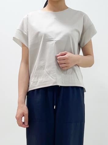 yasuokaさんの「Dessin｜」を使ったコーディネート