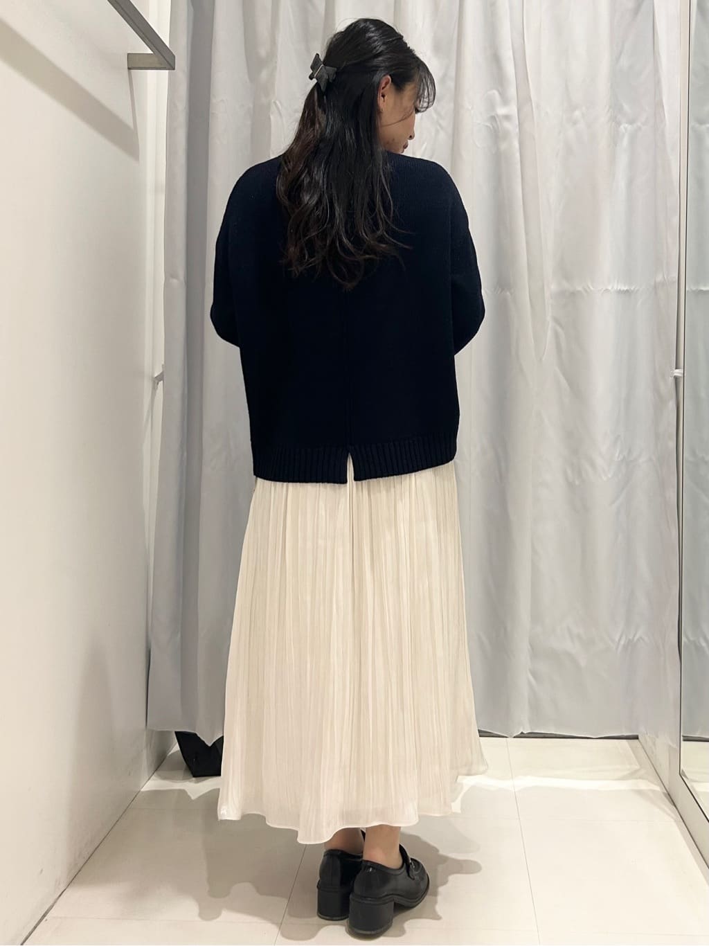 ももさんの「COUP DE CHANCE｜」を使ったコーディネート