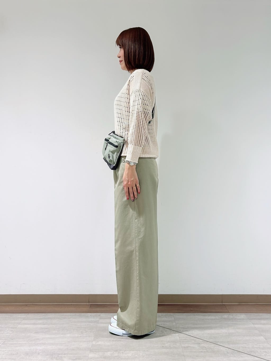 ☆SATO☆さんの「Dessin｜」を使ったコーディネート