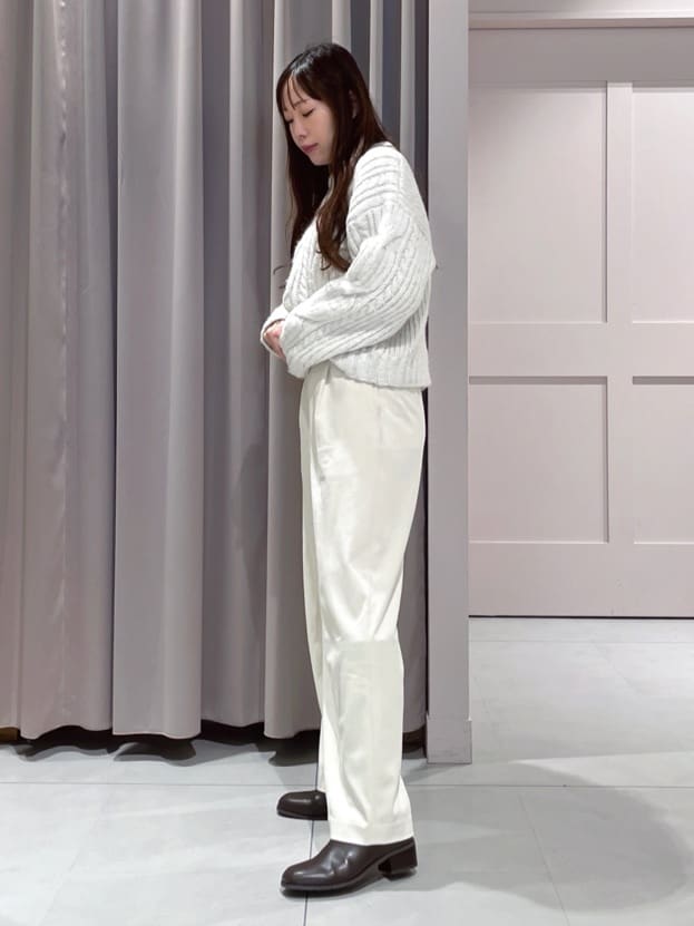 maiさんの「ESPERANZA｜」を使ったコーディネート