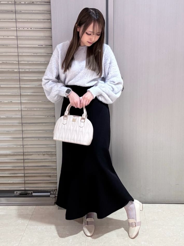 kaさんの「ESPERANZA｜」を使ったコーディネート