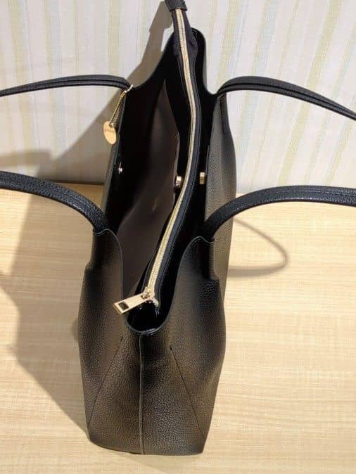shimaさんの「SHOO･LA･RUE｜」を使ったコーディネート