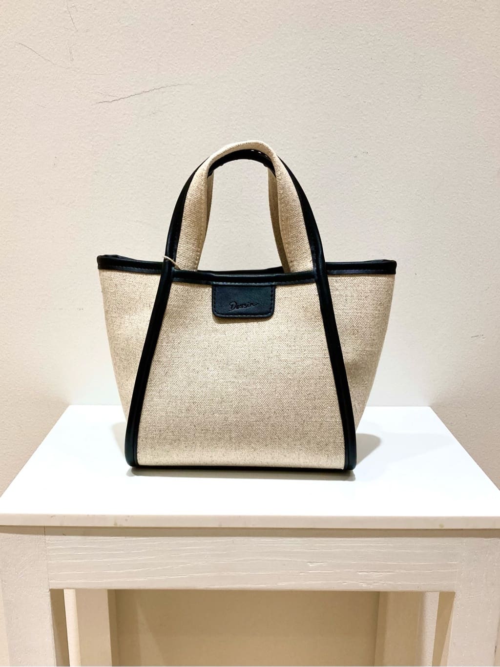 YAMAさんの「Dessin｜」を使ったコーディネート