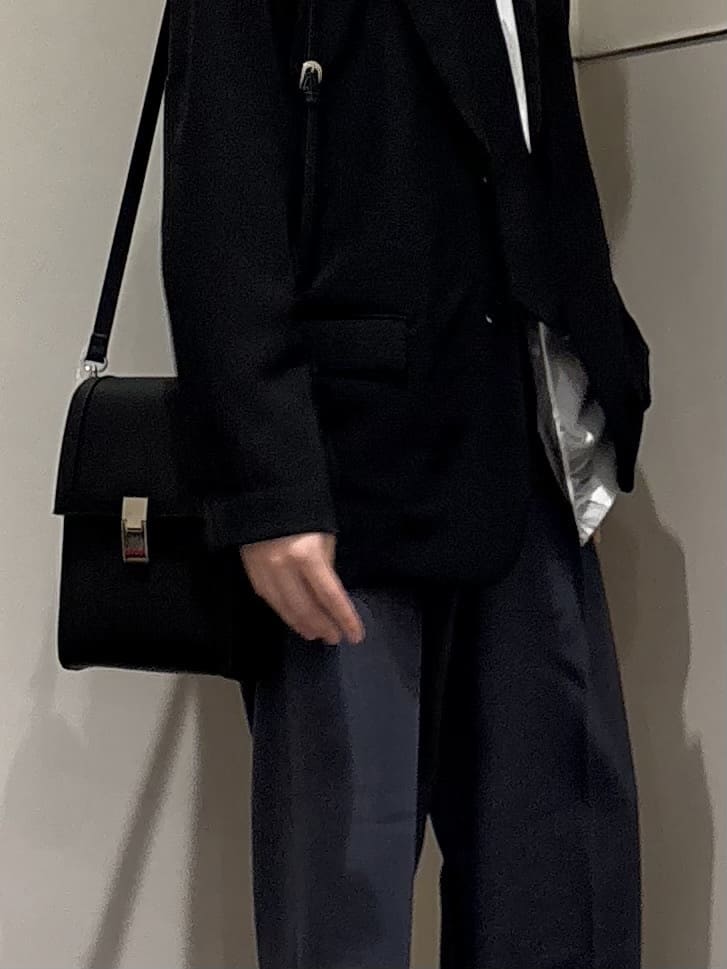 RYUGAさんの「tk.TAKEO KIKUCHI｜」を使ったコーディネート