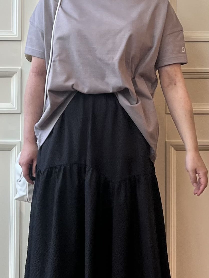 なべちゃんさんの「DRESSTERIOR｜」を使ったコーディネート