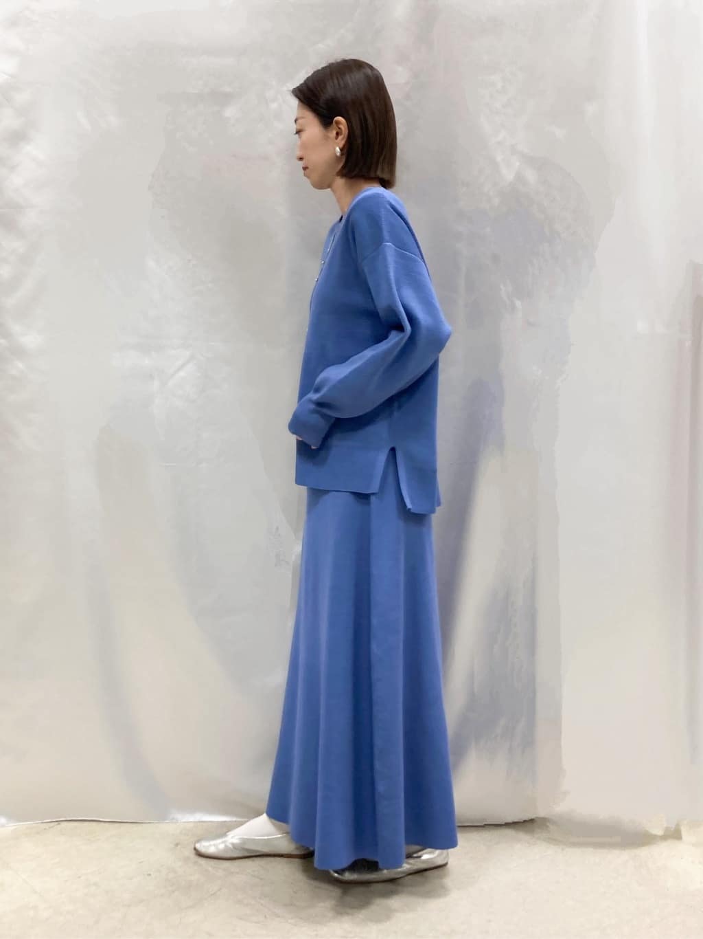 thさんの「SHOO･LA･RUE｜」を使ったコーディネート