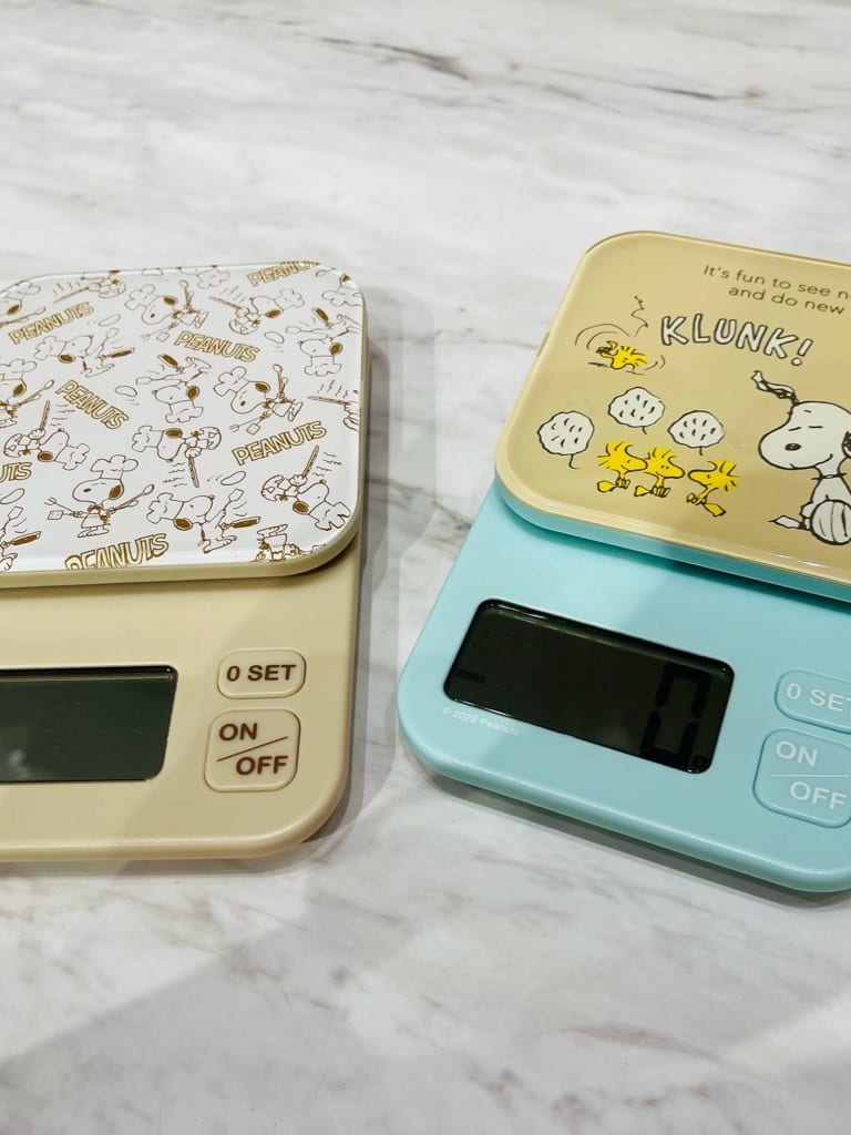 いずみんさんの「212 KITCHEN STORE｜」を使ったコーディネート