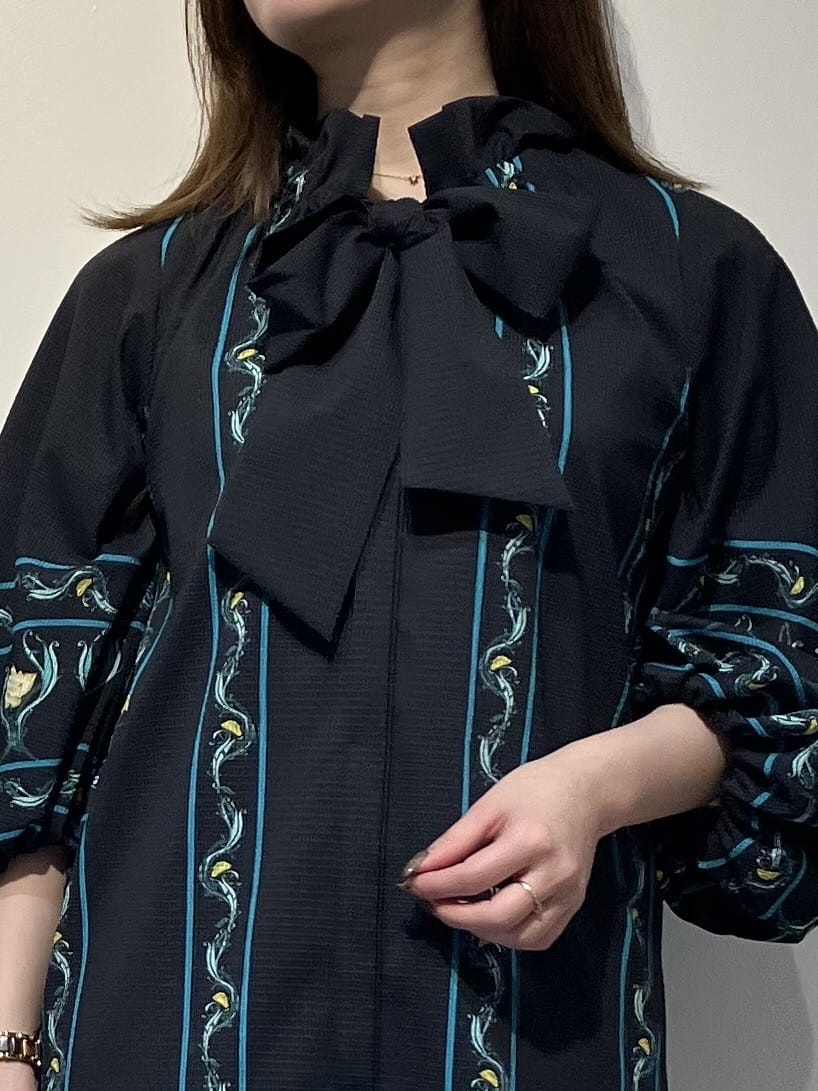 Suma Una本部スタッフさんの「SunaUna｜」を使ったコーディネート