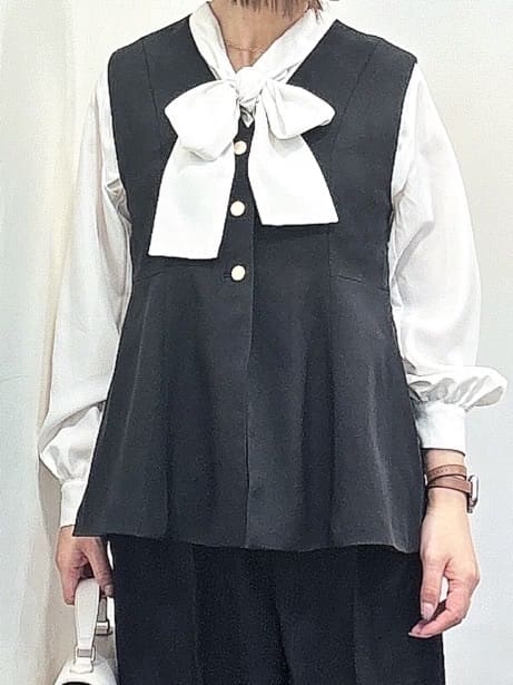 MIYUさんの「grove｜」を使ったコーディネート