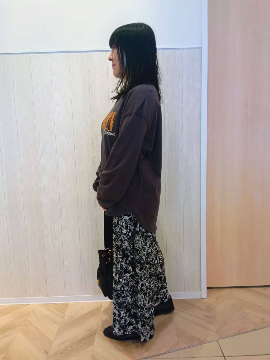 yuriさんの「SHOO･LA･RUE｜」を使ったコーディネート