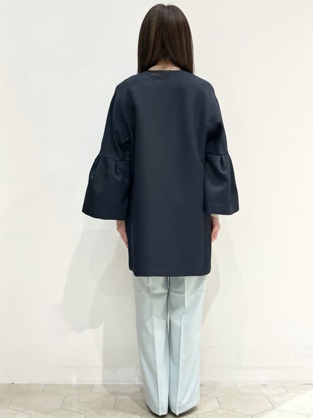 yukariさんの「OPAQUE.CLIP｜」を使ったコーディネート