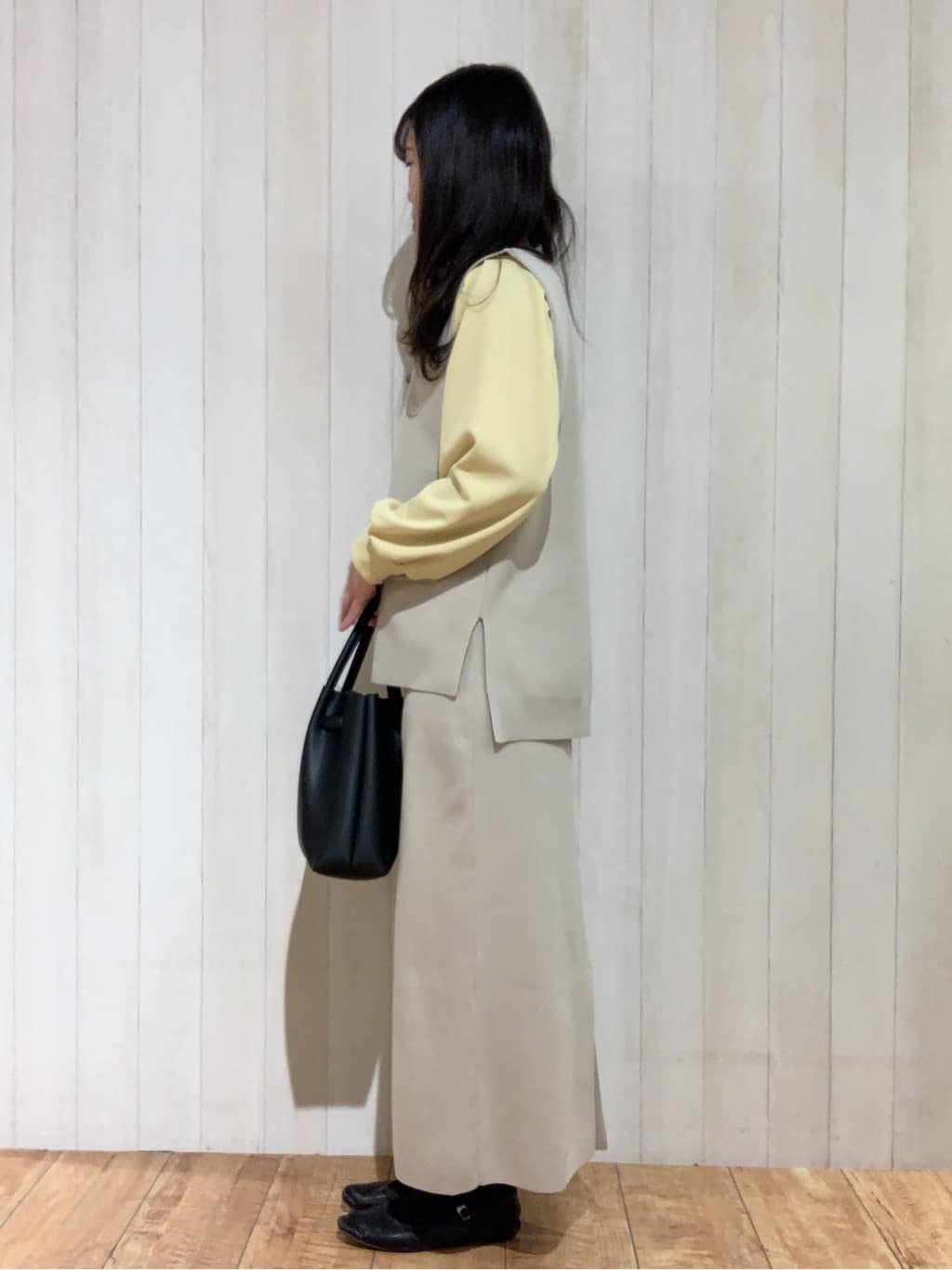 なさんの「SHOO･LA･RUE｜」を使ったコーディネート