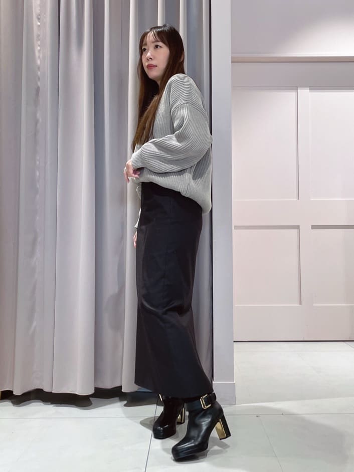 maiさんの「ESPERANZA｜」を使ったコーディネート