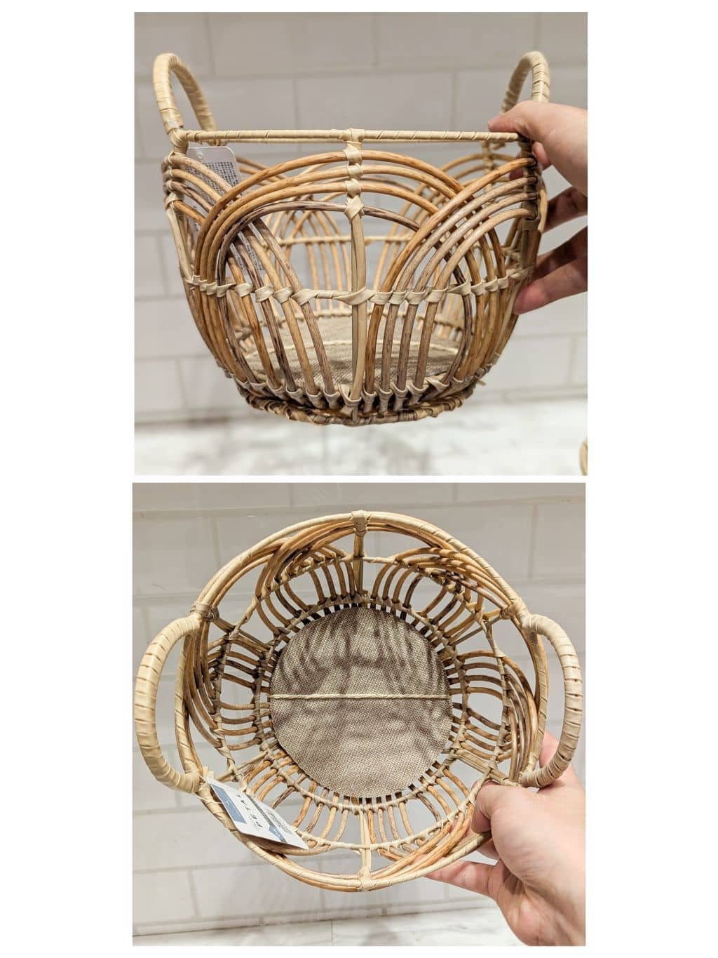 シモさんの「212 KITCHEN STORE｜」を使ったコーディネート