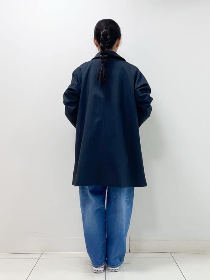 yasuokaさんの「Dessin｜」を使ったコーディネート